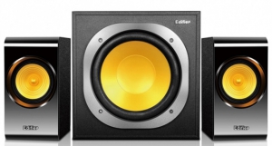 Edifier P3060 Black Edifier P3060 Black